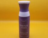 Virtue Flourish Volumizing Styler, 120ml - $38.99