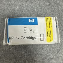 Genuine HP 70 Yellow Ink Cartridge C9454A - New Open Box - $34.99