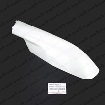 Genuine Lexus 02-06 LX470 White Rear Driver Roof Rack Leg Cover 63494-60... - $1,098.93 MXN