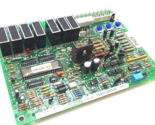 Carrier 1051-8 Furnace Control Board CESO130023-01 CESR131006-02.05 used... - $99.00
