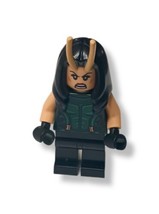 Lego The Guardians’ Ship 76193 76231 | Mantis Minifigure ONLY | Official Marvel - $14.80