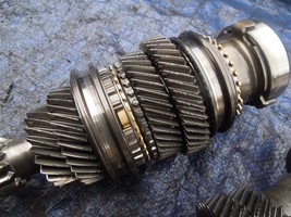 Item image 9