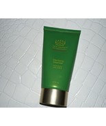 Tata Harper Clarifying Blemish &amp; Oil Control Cleanser 0.50 fl.oz. 15 ml.... - $30.69