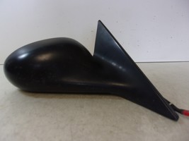1994 1995 Ford Mustang Passenger RH Non-heated Power Door Mirror OEM - $29.40