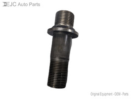 Oil Cooler Bolt For 11-13 Nissan Altima  3.5  FWD - $19.75