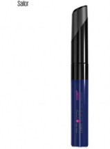 Cyzone Studio Look Liquid Lipstick Intense Color Matte • NO TRANSFER • S... - £10.95 GBP