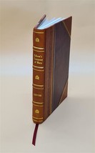 Edison&#39;s conquest of Mars; with an introd. by A. Langley Searles [Leather Bound] - £59.20 GBP