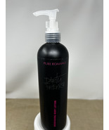 -Pure Romance- Nourishing Body Lotion | 12 fl. oz./355 ml. Dirty French-... - $438.62 MXN