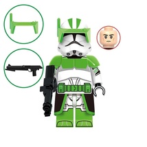 Item image 8