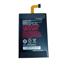 DV2231 Battery Replacement For Autel MaxiCheck MX900-TS MaxiCOM MK900-TS - £104.56 GBP