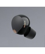 Sony WF-1000XM5 RIGHT Wireless Noise Canceling Replacement Earbud firmwa... - $77.15 CAD