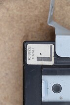 2010 Infiniti G37 ECU ECM PCM BCM Ignition W/Fob 23710-ZQ05A,  MEC209-531 A1 image 7