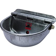 Flagline Miller Mfg. 88SW Automatic Stock Waterer - $64.30