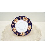 Royal Albert Heirloom 7.25&quot; Salad / Dessert Plates Bone China Dinnerware... - $29.59