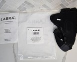 Labra Canine Knee Brace Left Medium Brand New - £19.83 GBP