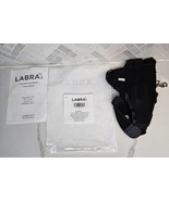 Labra Canine Knee Brace Left Medium Brand New - $33.88 CAD