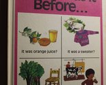 What Was It Before It Was Orange Juice (What Was It Before - Let&#39;s Find ... - $4.89