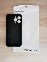 iphotocase Covers for smartphones Shockproof, Non Slip Cell Phone Cover ... - $209.24 MXN