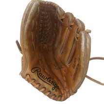 VTG Rawlings Bob Grich OR 308 Youth Baseball Glove 9.5” - $59.39