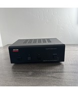ADCOM GFS-3 Speaker Selector - $29.51 CAD