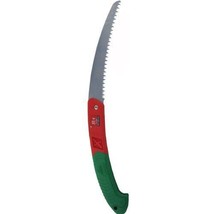 Samurai FC-210-LH Curved Folding Saw Replacement Blade Knight Rough 210m... - $31.92