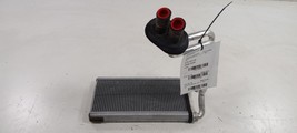 Heater Core Classic Style Vertical Rear Door Handle Fits 07-17 COMPASS - $918.31 MXN