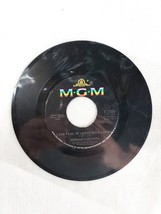 Herman’s Hermits I Can Take or Leave Your Loving Marcel’s 45 Record MGM - £9.55 GBP