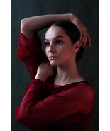 Intoxicating Love Spell – Make Them Drunk on Your Presence - $125.00