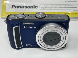 Item image 15