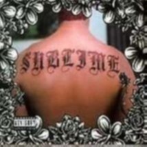 Sublime by Sublime Cd - £8.16 GBP