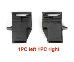 1pc for new  CRV breeze RW panoramic roof   fixed buckle  shade clip roller blin - £103.05 GBP