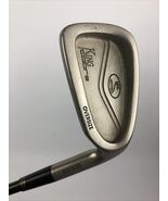 King Cobra Oversize Single 8 Iron RH Senior Flex Graphite Shaft w Taki-M... - $726.24 MXN