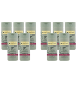 5 Each LaCoupe Argan Oil Complex Revitalizing Shampoo Conditioner .75oz ... - $12.97