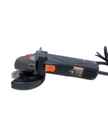 Warrior Corded hand tools 58089 356445 - £30.81 GBP