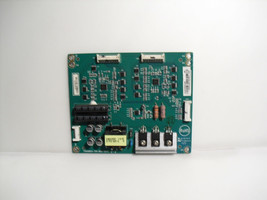 715g6803-t01-000-004I- 2-2 led processor board for vizio m502i-b1 - £23.36 GBP
