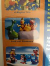 Item image 11