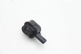 11-17 BMW X3 F25 SIDE SENSOR 65779224178 E0878 image 9