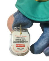 Item image 5