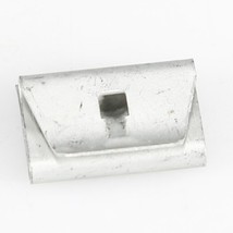 Oem Oven Clip For Maytag AEP222VAW3 MGR5605WW0 MGR5605WB0 AEP222VAW4 - £17.20 GBP
