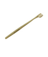 Waord toothbrushes,Ergonomic Design and Soft Bristles for Gentle Cleaning - €11,39 EUR