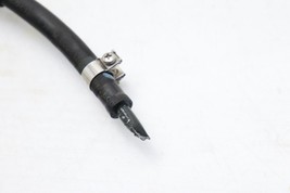 02-03 WRX FUELAB IN-LINE FUEL FILTER & HOSES E2879 image 5