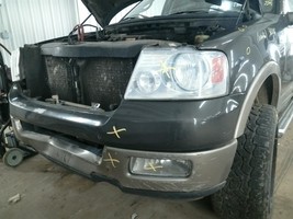 Anti-Lock Brake Part Assembly Fits 05-06 FORD F150 PICKUP 104911737 - $1,577.60 MXN
