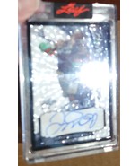 Poetry of Paladin Art of combat Motion Floyd Mayweather Jr signed Platin... - $18,928,509.68 MXN