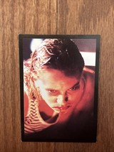 Comic Images Starlog Fangoria Trading Card 1992 Children Of The Night #7... - $3.99