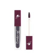 The Creme Shop Popsicle Lip Juice Stain 12 Hours Fresh Color, Delectable... - $23.31 CAD