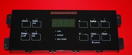 Frigidaire Oven Control Board - Part # 316557115 - $79.00+