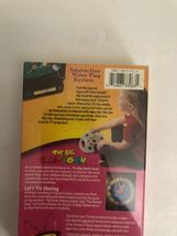 Item image 7