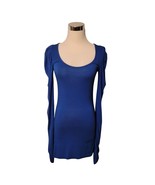 Fleurish Pleated Puffed Sleeve Top Size M - $282.69 MXN