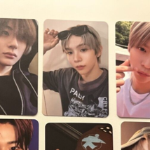 Item image 7