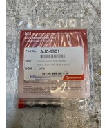 Phenomenex Security Guard Ultra Cartridges Pack of 3 UHPLC Widepore AJ0-... - $332.49